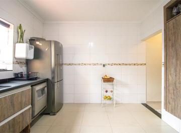 IMG_20260722_090307_000.jpeg · Deslumbrante sobrado para venda em Chácara Monte Alegre com 3 quartos, sendo 1 suíte, 186m² - remaxi