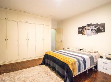 IMG_20260815_180332_000.jpeg · Atraente sobrado para venda em Chácara Monte Alegre com 3 quartos, sendo 1 suíte, 186m² - remaxincor