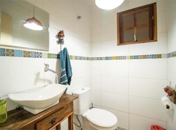 IMG_20260723_180315_000.jpeg · Sensacional sobrado para venda em Chácara Monte Alegre com 3 quartos, sendo 1 suíte, 186m² - remaxin