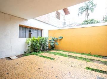 IMG_20260817_000339_000.jpeg · Funcional sobrado para venda em Chácara Monte Alegre com 3 quartos, sendo 1 suíte, 186m² - remaxinco