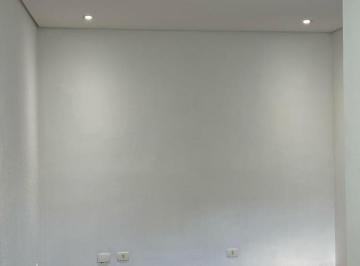 IMG_20260725_090315_000.jpeg · Imperdível casa para venda em Cidade Monções com 2 quartos, sendo 1 suíte, 123m² - remaxincorp#HPE8P
