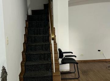 IMG_20260819_090318_000.jpeg · Espetacular casa para venda em Cidade Monções com 2 quartos, sendo 1 suíte, 123m² - remaxincorp#HPE8