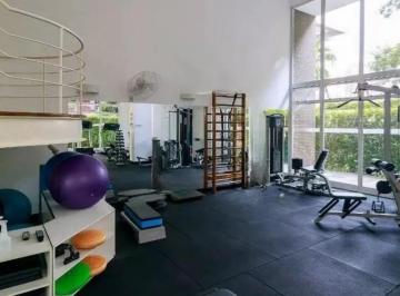 IMG_20260719_060322_000.jpeg · Versátil apartamento para venda em Cidade Monções com 3 quartos, sendo 3 suítes, 130m² - remaxincorp
