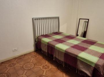 DSC_20260718_180330_000.jpeg · Deslumbrante casa para venda em Vila Gertrudes com 2 quartos, 140m² - remaxincorp#N65NA