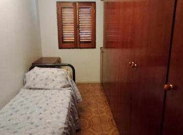 DSC_20260719_000318_000.jpeg · Deslumbrante casa para venda em Vila Gertrudes com 2 quartos, 140m² - remaxincorp#N65NA