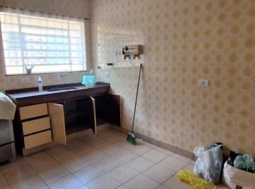 PHOTO_20260721_180312_000.jpeg · Elegante casa para venda em Vila Gertrudes com 2 quartos, 140m² - remaxincorp#N65NA