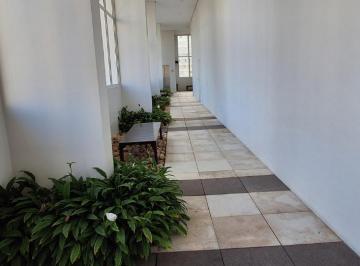 DSC_20260721_000320_000.jpeg · Excelente studio para venda em Brooklin Paulista com 1 quarto, 34m² - remaxincorp#8A66F