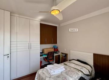 IMG_20260825_180112_000.jpeg · Deslumbrante cobertura para venda em Campo Belo com 4 quartos, sendo 3 suítes, 708m² - marta-messias