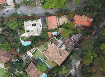 PHOTO_20260816_000342_000.jpeg · Atraente casa para venda em Cidade Jardim com 4 quartos, 976m² - remaxincorp#GBI16
