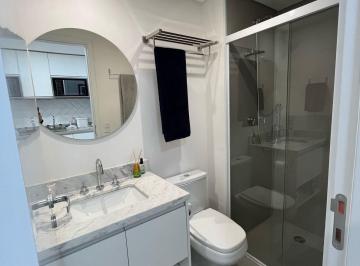 IMG_20260725_060318_000.jpeg · Aconchegante studio para venda em Vila Cordeiro com 1 quarto, 33m² - remaxincorp#3FJT6