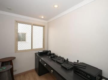 IMG_20260702_061529_000.jpeg · Agradável apartamento para venda em Moema com 3 quartos, sendo 1 suíte, 112m² - giseleboassaly#CBE0K