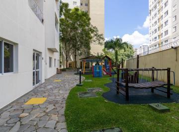 DSC_20260721_000321_000.jpeg · Confortável apartamento para venda em Parque Reboucas com 2 quartos, sendo 1 suíte, 57m² - remaxinco