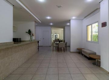 PHOTO_20260722_090307_000.jpeg · Funcional apartamento para venda em Parque Reboucas com 2 quartos, sendo 1 suíte, 57m² - remaxincorp