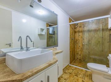 IMG_20260724_060307_000.jpeg · Atraente apartamento para venda em Vila Congonhas com 3 quartos, sendo 2 suítes, 137m² - remaxincorp