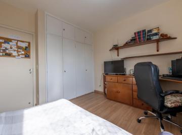 ca77792a-db02-4f89-bf9e-92ccc7274b2e · Excelente cobertura para venda em Vila Congonhas com 4 quartos, sendo 2 suítes, 218m²