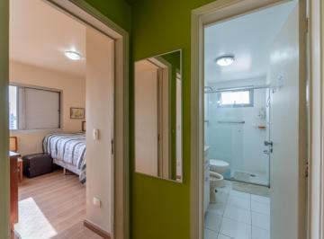 a562eed7-2ff0-4cd8-9dc9-0f9bdfe4c98e · Deslumbrante cobertura para venda em Vila Congonhas com 4 quartos, sendo 2 suítes, 218m²