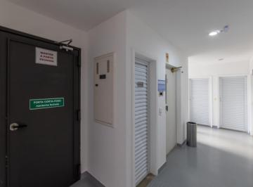 99ffec98-db48-42f9-954d-aa213898d927 · Confortável cobertura para venda em Vila Congonhas com 4 quartos, sendo 2 suítes, 218m²