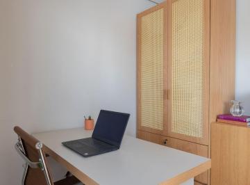 PHOTO_20260807_000329_000.jpeg · Atraente conjunto comercial para venda em Campo Belo, 99m² - remaxincorp#ZGG7A