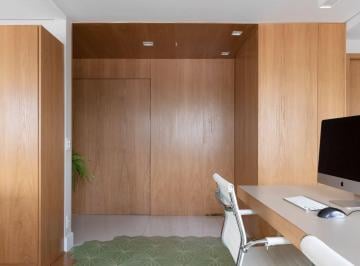 PHOTO_20260724_090314_000.jpeg · Sensacional conjunto comercial para venda em Campo Belo, 99m² - remaxincorp#ZGG7A
