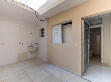 42b4e91e-a97f-43f7-8e95-a785e18f0fab · Elegante sobrado para venda em Jardim Ipanema (Zona Sul) com 4 quartos, sendo 1 suíte, 130m²