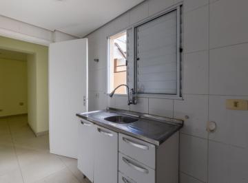 915ebff5-071b-40a6-b671-590566f11783 · Funcional sobrado para venda em Jardim Ipanema (Zona Sul) com 4 quartos, sendo 1 suíte, 130m²