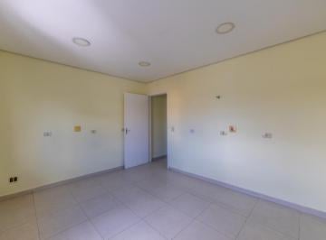 f3f5fedd-5358-4624-bca4-e8a3c17a55e9 · Atraente sobrado para venda em Jardim Ipanema (Zona Sul) com 4 quartos, sendo 1 suíte, 130m²