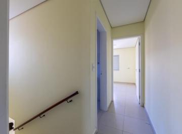 336ba9e7-8568-47b8-990c-fecb9865249a · Espetacular sobrado para venda em Jardim Ipanema (Zona Sul) com 4 quartos, sendo 1 suíte, 130m²