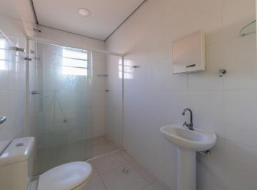 0f488127-ce6a-4251-8fe3-225963a630fc · Deslumbrante sobrado para venda em Jardim Ipanema (Zona Sul) com 4 quartos, sendo 1 suíte, 130m²