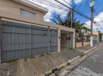 6f4e7077-ee9a-402a-bf0b-c5d8b48592b0 · Versátil sobrado para venda em Jardim Ipanema (Zona Sul) com 4 quartos, sendo 1 suíte, 130m²