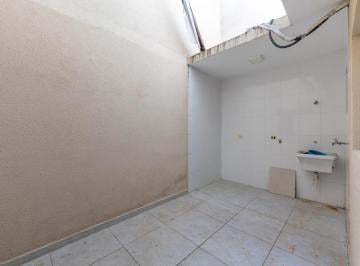 c4278ecf-9882-4d0d-94dc-18c291f8b381 · Espetacular sobrado para venda em Jardim Ipanema (Zona Sul) com 4 quartos, sendo 1 suíte, 130m²