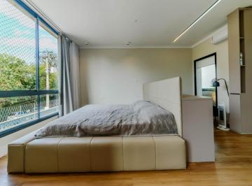IMG_20260718_090235_000.jpeg · Deslumbrante casa para venda e locação em Cidade Monções com 2 quartos, sendo 2 suítes, 498m² - kath