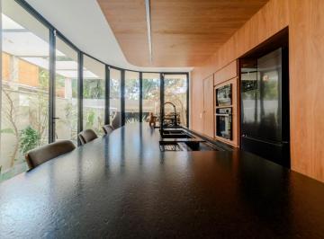 IMG_20260719_000242_000.jpeg · Atraente casa para venda e locação em Cidade Monções com 2 quartos, sendo 2 suítes, 498m² - kathrinc