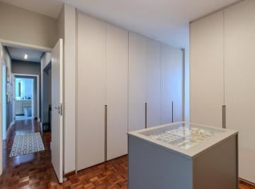 IMG_20260701_181601_000.jpeg · Funcional casa para venda em Brooklin Paulista com 3 quartos, sendo 3 suítes, 383m² - kathrincoaracy