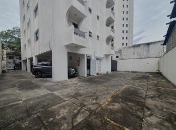DSC_20260703_061655_000.jpeg · Versátil studio para venda em Vila Clementino com 1 quarto, 25m² - remaxincorp#KGS01