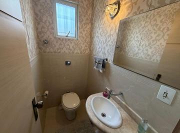 IMG_20260723_180316_000.jpeg · Sensacional sobrado para venda em Parque Jabaquara com 4 quartos, sendo 2 suítes, 262m² - remaxincor