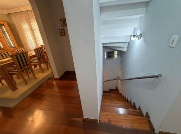 IMG_20260724_090313_000.jpeg · Sensacional sobrado para venda em Parque Jabaquara com 4 quartos, sendo 2 suítes, 262m² - remaxincor