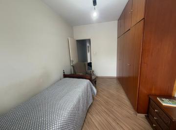 IMG_20260724_000311_000.jpeg · Deslumbrante sobrado para venda em Parque Jabaquara com 4 quartos, sendo 2 suítes, 262m² - remaxinco