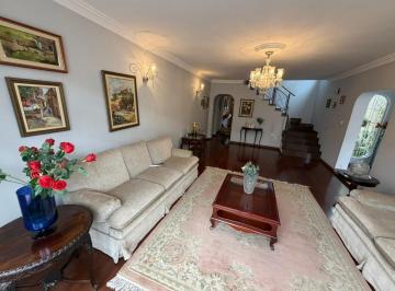 38379eb5-0acc-4a38-a5ba-759544be2a3e · Sobrado para venda em Parque Jabaquara com 4 quartos, sendo 2 suítes, 262m²