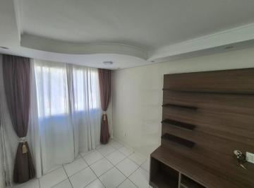Apartamento · 43m² · 2 Quartos · 1 Vaga · Apartamento à venda em Campinas, Vila Campos Sales, com 2 quartos, com 43 m², GERAL