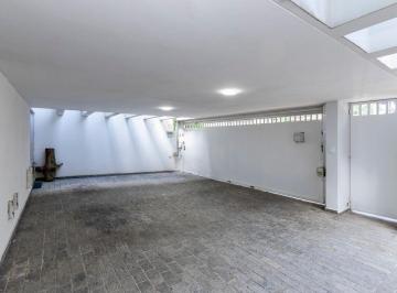 814c8a6c-69be-4b1f-a0f3-a70b24a3e254 · Espetacular casa para venda em Jardim dos Estados com 5 quartos, sendo 4 suítes, 530m²