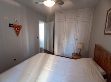 IMG_20260707_181519_000.jpeg · Deslumbrante apartamento para locação em Vila Uberabinha com 2 quartos, 84m² - giseleboassaly#E9E4Y