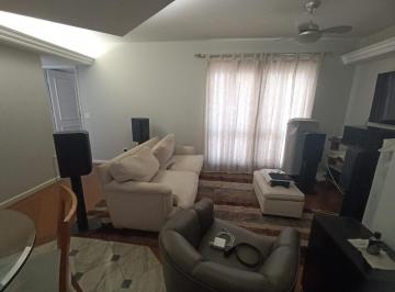 DSC_20260724_000223_000.jpeg · Confortável apartamento para locação em Vila Uberabinha com 2 quartos, 84m² - giseleboassaly#E9E4Y