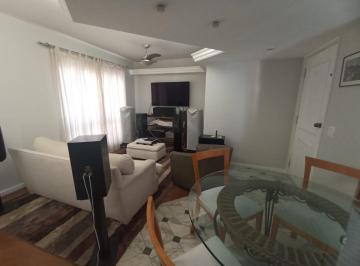 DSC_20260815_090227_000.jpeg · Excelente apartamento para locação em Vila Uberabinha com 2 quartos, 84m² - giseleboassaly#E9E4Y