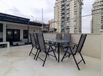 IMG_20260703_091538_000.jpeg · Imperdível cobertura para venda em Campo Belo com 3 quartos, sendo 3 suítes, 252m² - giseleboassaly#