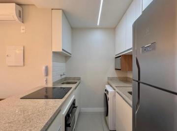 IMG_20260702_091605_000.jpeg · Elegante apartamento para venda em Vila Cordeiro com 1 quarto, sendo 1 suíte, 64m² - giseleboassaly#