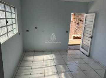imagem · Casa à venda em Sumaré, Residencial Real Parque Sumaré, com 3 quartos, com 100 m²
