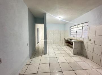 imagem · Casa à venda em Sumaré, Residencial Real Parque Sumaré, com 3 quartos, com 100 m²