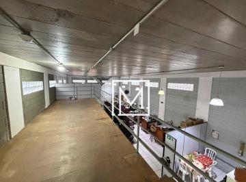Comercial · 536m² · 3 Vagas · Prédio, 536 m² - venda por R$ 2.500.000,00 ou aluguel por R$ 19.105,05/mês - Vil