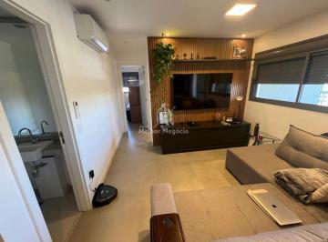 imagem · Apartamento à venda com 2 quartos (2 suíte) no condomínio Grand Guanabara Duo.