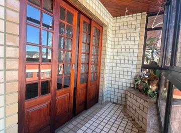 Foto 28 · Apartamento, Alto, Teresópolis, RJ